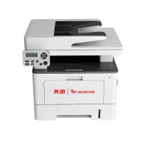 奔图/PANTUM BM5150ADN 多功能一体机