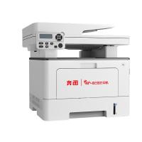 奔图/PANTUM BM5150ADN 多功能一体机
