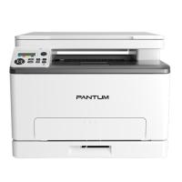 奔图/PANTUM CM1100DN 多功能一体机