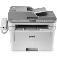 兄弟/BROTHER 7895DW 多功能一体机