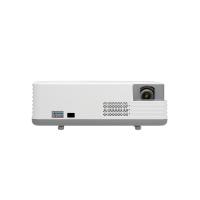 索诺克/SONNOC SNP-LC36DW 投影仪