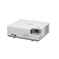 索诺克/SONNOC SNP-LC36DW 投影仪