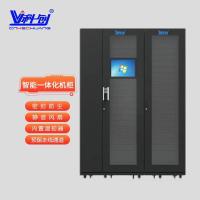 V科创 KDE-PD10042 机柜