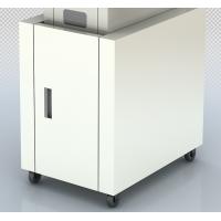 中创恩 CN-2506E 装订机