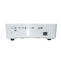 索诺克/SONNOC SNP-EW520C 投影仪