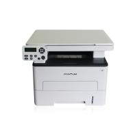 奔图/PANTUM M6708D 多功能一体机