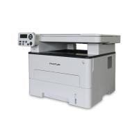 奔图/PANTUM M6708D 多功能一体机