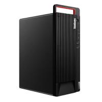 联想/LENOVO 开天M90h G1t-D004 单主机 图形工作站
