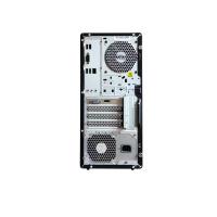 联想/LENOVO 开天M90h G1t-D004 单主机 图形工作站