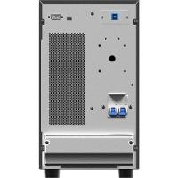 科华 KR1110 不间断电源