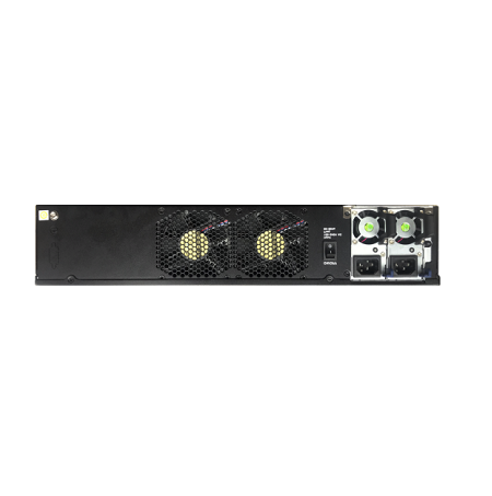 网神/SECWORLD QuickHSM-HS1000 数据加解密类/整机/密码产品