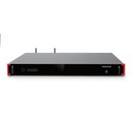 科达/KEDACOM SKY X310L-1080P 视频会议会议室终端