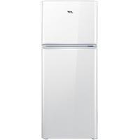王牌/TCL BCD-120C 电冰箱