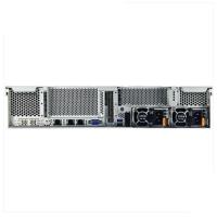 联想/LENOVO ThinkSystem SR558H 2颗/ Hygon 5280/6/96TB/0/6/SAS/2/32GB 服务器