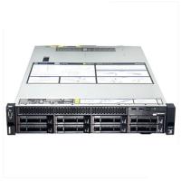 联想/LENOVO ThinkSystem SR558H 2颗/ Hygon 5280/6/96TB/0/6/SAS/2/32GB 服务器