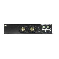 网神/SECWORLD QuickHSM-HS1000 数据加解密类/整机/密码产品