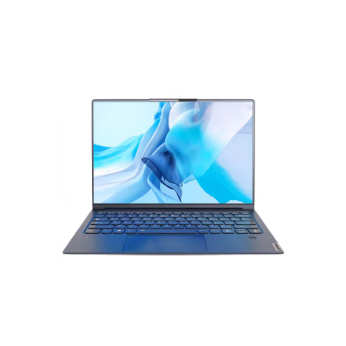 联想/LENOVO 开天N89z G1d-020 兆芯 KX-U6780A/14/集成显卡/共享内存/512GB/无/统信UOS/16GB/便携式计算机