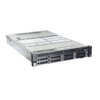联想/LENOVO SR558H 机架式服务器/2.5GHz/海光/16核/DDR4/无/16TB/16TB/机架式服务器/DOS/64GB/服务器
