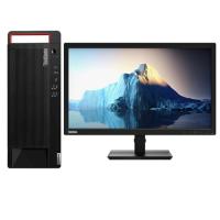 联想/LENOVO 开天M90h G1t+ThinkVision TE22-18（21.5英寸） Hygon 3250/21.5/独立显卡/...