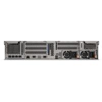 联想/LENOVO ThinkSystem SR658H V2 机架式服务器/2.2GHz/海光/32核/ECC/480GB/2TB/2TB/机架式服务器/无/128GB/服务器