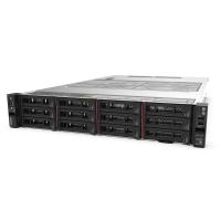 联想/LENOVO ThinkSystem SR658H V2 机架式服务器/2.2GHz/海光/32核/ECC/480GB/2TB/2TB/机架式服务器/无/128GB/服务器