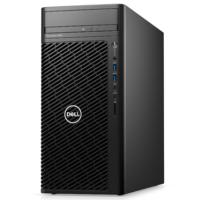 戴尔/DELL Precision 3660 Tower 023 无/2.0GHz/24核/DDR5/2TB/8T/Windows/32GB...