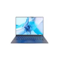 联想/LENOVO 开天N89z G1d-020 兆芯 KX-U6780A/14/集成显卡/共享内存/512GB/无/统信UOS/16GB/...