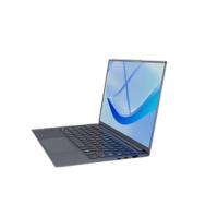 联想/LENOVO 开天N89z G1d-020 兆芯 KX-U6780A/14/集成显卡/共享内存/512GB/无/统信UOS/16GB/便携式计算机