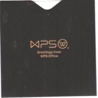 WPS 增强版 专业增强版/办公套件