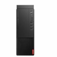 联想/LENOVO 启天M455-A245 酷睿 I5-12500/无/集成显卡/共享内存/256GB/1TB/Windows 11家庭中文版/8GB/台式计算机