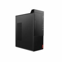 联想/LENOVO 启天M455-A245 酷睿 I5-12500/无/集成显卡/共享内存/256GB/1TB/Windows 11家庭中文版/8GB/台式计算机