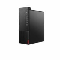 联想/LENOVO 启天M455-A245 酷睿 I5-12500/无/集成显卡/共享内存/256GB/1TB/Windows 11家庭中文版/8GB/台式计算机