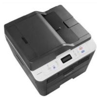 联想/LENOVO M7615DNA 黑白激光/鼓粉分离/A4/多功能一体机