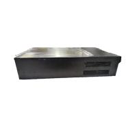 网神/SECWORLD NSV1500 综合类/整机/密码产品