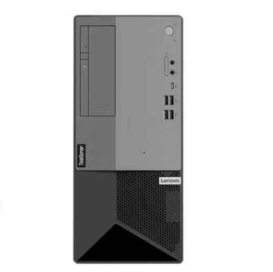 联想/LENOVO ThinkServer T100C 塔式服务器/2.9GHz/INTEL 酷睿Core i7/8核/DDR4/256GB/1TB/1TB/塔式服务器/无/16GB/服务器