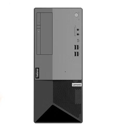 联想/LENOVO T100C 塔式服务器/2.9GHZ/INTEL 酷睿Core i7/8核/DDR4/256GB/2TB/2TB/塔式服务器/无/32GB/服务器