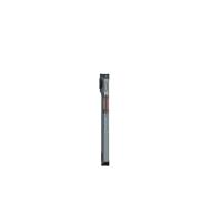 海能达/Hytera PNC560 调度版 骁龙675/6.3/灰色/黑色（PTT按键橙色）/全网通/双卡双待/SD卡/6GB/8核/移动电话