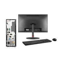 联想/LENOVO 启天M450-A245(C) 酷睿 I5-12500/21.45/集成显卡/共享内存/256GB/1TB/Windows 11/8GB/台式计算机