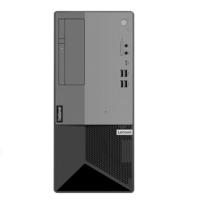 联想/LENOVO ThinkServer T100C 塔式服务器/2.9GHz/INTEL 酷睿Core i7/8核/DDR4/256GB...