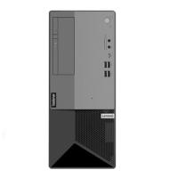 联想/LENOVO T100C 塔式服务器/2.9GHZ/INTEL 酷睿Core i7/8核/DDR4/256GB/2TB/2TB/塔式服务器/无/32GB/服务器