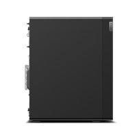 联想/LENOVO ThinkStation P348 1U/2.5GHz/8核/DDR4/256GB/1T/DOS/32GB/GTX 1660S/图形工作站