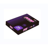 未来世界 16K 70g 白色/10包/复印纸