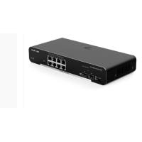 锐捷/Ruijie RG-NBS3100-8GT2SFP 10/光口,电口/交换设备