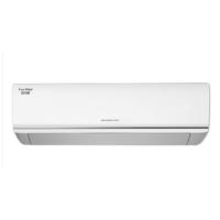 格力/GREE KFR-26GW/(26563)FNhAa-B2 JY01 壁挂式/变频/2级/大1P/50㎡及以下/白色/空调机