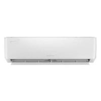 格力/GREE KFR-35GW/(35587)FNhAd-B1 壁挂式/变频/1级/大1.5P/50㎡及以下/白色/空调机