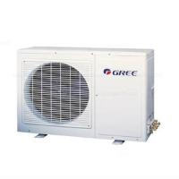 格力/GREE KFR-35GW/(35587)FNhAd-B1 壁挂式/变频/1级/大1.5P/50㎡及以下/白色/空调机