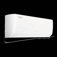 格力/GREE KFR-35GW/(35587)FNhAd-B1 壁挂式/变频/1级/大1.5P/50㎡及以下/白色/空调机