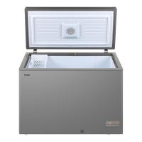 海尔/Haier BC/BD-307HEM 冷藏箱柜