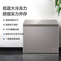 海尔/Haier BC/BD-307HEM 冷藏箱柜