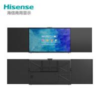 海信/Hisense 98WZ81D 触控一体机